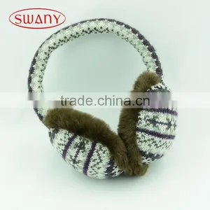 High Quality Low Price Baby-earmuffs thumbnail-2