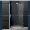 Shower Room thumbnail-1