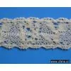 Cotton Lace thumbnail-1
