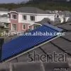 Solar Collector Solar Collector Solar Collector thumbnail-1
