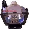 Projector Lamps for SANYO thumbnail-1