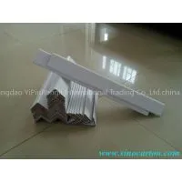Rongli Paper Protector Horn Adopt Advanced Technology With High Safety thumbnail-1