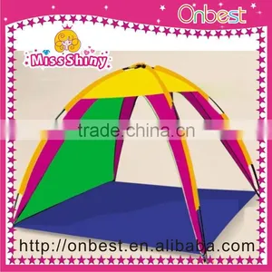 Hot Selling Kids Play Tent House Newst Kids Play Tent for Naughty Kids Cute Party Accessory thumbnail-3