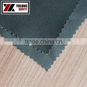 China Manufacture Fire Prevention Fabric For Uniforms thumbnail-3