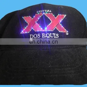 2017 Hot Popular Cool Beanie Trilby Hats for Men thumbnail-1