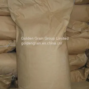 Sorbitol Powder，food Grade，E420,White Crystalline Powder, BP, USP, EP, FCC Standard thumbnail-4