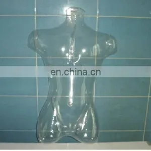 Inflatable Human Body Model for Advertising thumbnail-1