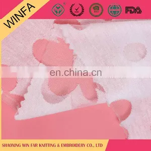 Famous Brand Factory Price Multi-purpose Dyed Jacquard Knitting Fabric thumbnail-4