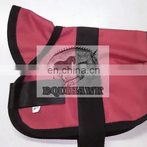 600 DNR Ribstop Dog Rug MVE - DB - 05 thumbnail-1