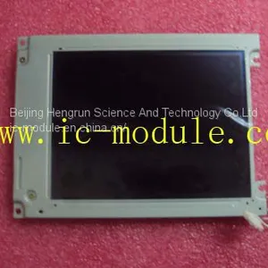 Sharp Lcd LM057QC1T01 R thumbnail-2