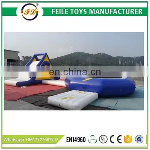 Water Park Rides for Sale With EN15649 Certificate thumbnail-1
