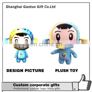 Big New Plush Carp Fish Toy Soft Simulation Carp Lucky Fish Doll Gift thumbnail-1