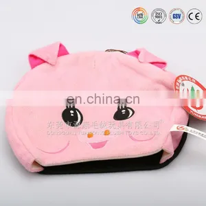 Personalized Printed Persian Big Mouse Pad thumbnail-2