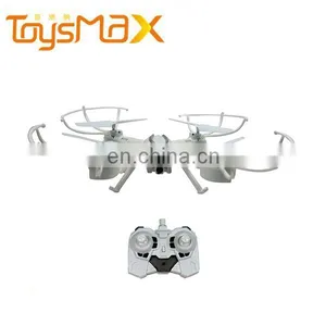 Hottest Headless Mode LCD Real-time Transmission rc Fpv Drone Sprayer With High Fixed Function thumbnail-1