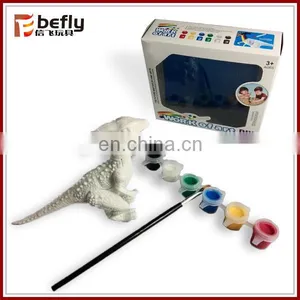 2015 Most Hot Selling Kid Toys/child Toys thumbnail-3