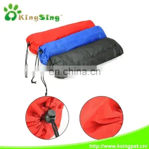 Foldable Trolley Cart Supermarket Shopping Bags, Multifunctional Reusable Shopping Cart Bags thumbnail-6