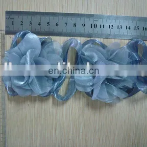 Polyester Trimming thumbnail-1