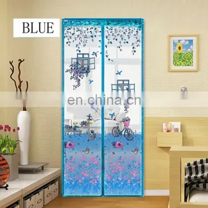 Polyester Screen Door thumbnail-4