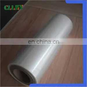 China Factory Water Soluble Pva Film for Detergent Packing for Good Using thumbnail-5