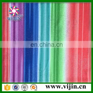 Superior Quality Cosplay Fabric China Supplier With Competitive Price thumbnail-2
