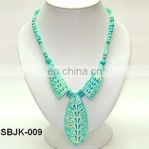 Charm Braclets thumbnail-2