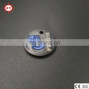 Factory Promotion Token Coins Washing Machines thumbnail-4