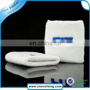 Custom Cool Head Sweat Bands Factory Wholesale thumbnail-1