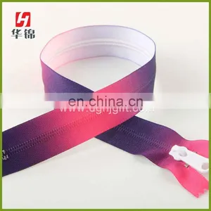 High-quality Giant Zipper thumbnail-1