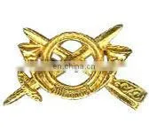 Lapel Pins thumbnail-1