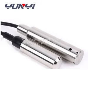 Water Tank Level Sensor Indicator thumbnail-2