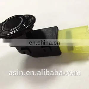 Ultrasonic Parking Sensor PDC Sensor 08V67-SLG-A101-10 thumbnail-4