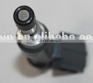 23250-75100 Auto Fuel Injector Nozzle thumbnail-5