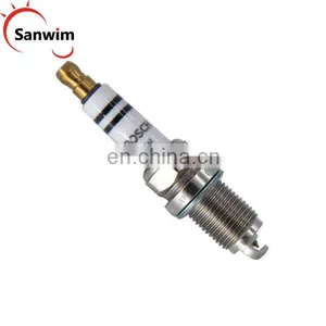 Genuine Low Price Spark Plug OEM 06E905611 thumbnail-1