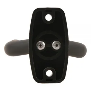 Tenwheat Guitar Hangers for Wall, Guitar Hooks to Hang on Wall thumbnail-4