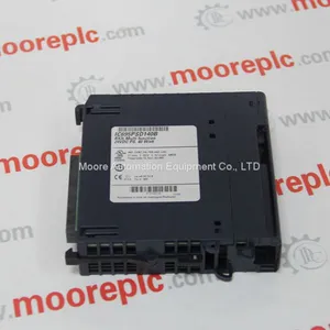 Fanuc Automation | GE | IC694MDL660 thumbnail-1