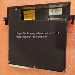 GE IC697BEM731 New in Stock 100% thumbnail-2