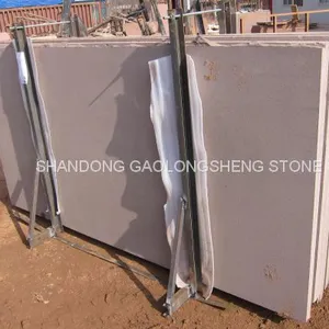 Purple Sandstone，purple Sandstone Landscaping Stones ,tiles & Slabs, Pavings ,steps thumbnail-5