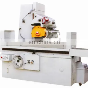 Surface Grinder M7140 Machine thumbnail-1