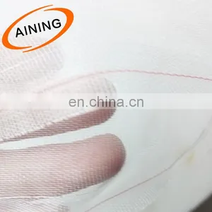 Virgin HDPE Material Roller Insect Mosquito Proof Net Door thumbnail-6