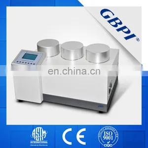 Gas Permeability Instrument thumbnail-2