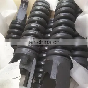 High Quality K1038864 Doosan DX225LC Track Adjuster thumbnail-1