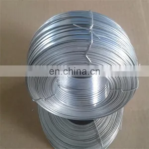 TIG/MIG 304 309 ER309L Stainless Steel Welding Wire/Rod thumbnail-3