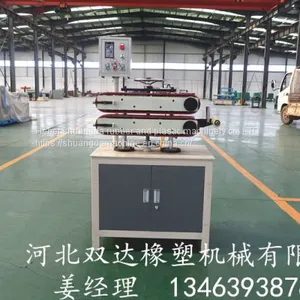 Container Sealing Strip Production Line thumbnail-4