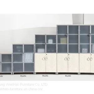 Filing Cabinet/storage Cabinet thumbnail-2