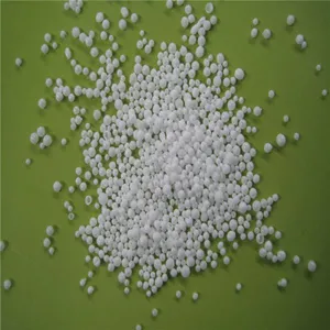 1800 Degree Centigrade Alumina Hollow Ball For Brick thumbnail-5