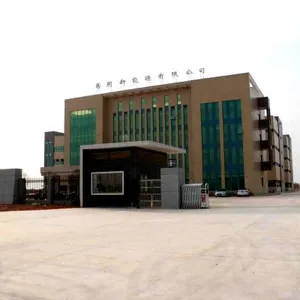 Eyongpv Limited company overview - view 1 thumbnail