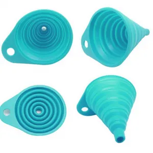 Dishwashing Gloves Heat Resistant Silicone Kitchen Items Silicone Gloves thumbnail-3