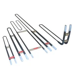 Zhengzhou Zylab Instruments Co.,Ltd company overview - view 2 thumbnail