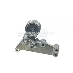 A4702000370 A4702000870 A4702000970 4702000370 4702000870 4702000970 Depehr European Truck Transmission Parts Timing Belt Tensioner thumbnail-1