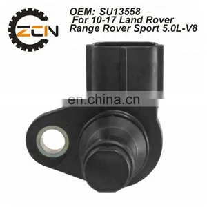 SU13558 31272689 Engine Camshaft Position Sensor Fits for 10-17 Lan-d Rov-er Range Rover Sport 5.0L-V8 thumbnail-4